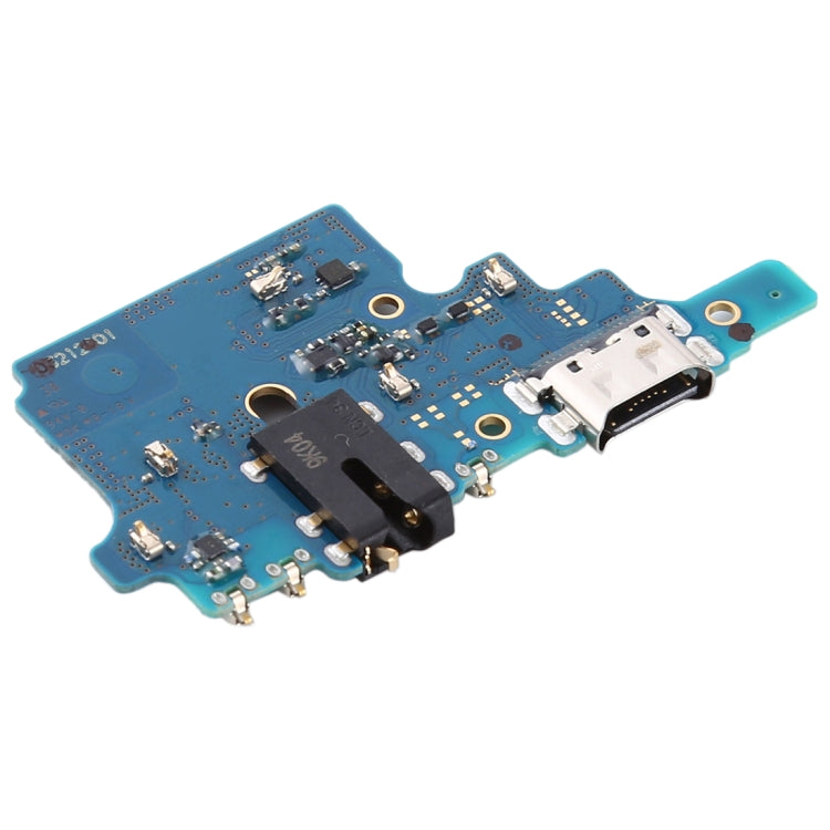 For Samsung Galaxy Note 10 Lite SM-N770F Original Charging Port Board - free shipping - PMc TechLife - Order now!