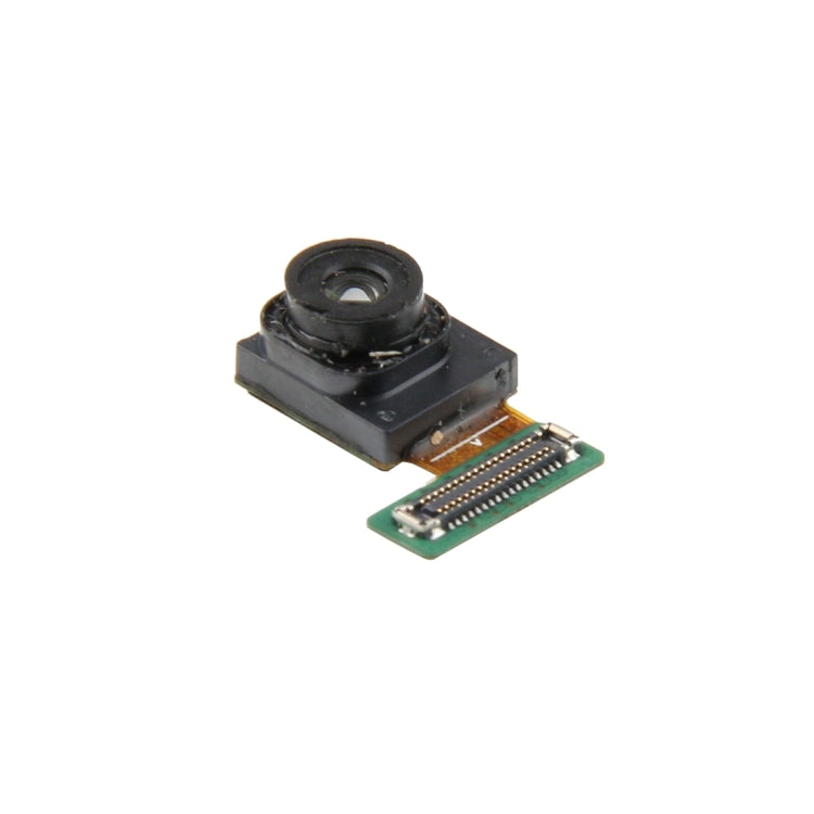 For Galaxy S7 / G930F, S7 Edge / G935F, EU Version Front Facing Camera Module - free shipping - PMc TechLife - Order now!