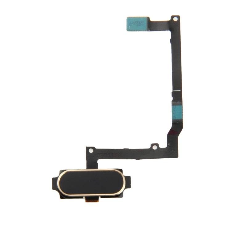 Home Button for Galaxy A7(2016) / A7100 & A9 (2016) / A9000(Gold) - free shipping - PMc TechLife - Order now!