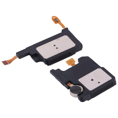 For Samsung Galaxy Tab S2 9.7 SM-T815 1 Pair Speaker Ringer Buzzer - Earpiece & Loundspeaker by PMC Jewellery | Online Shopping South Africa | PMC Jewellery | Buy Now Pay Later Mobicred