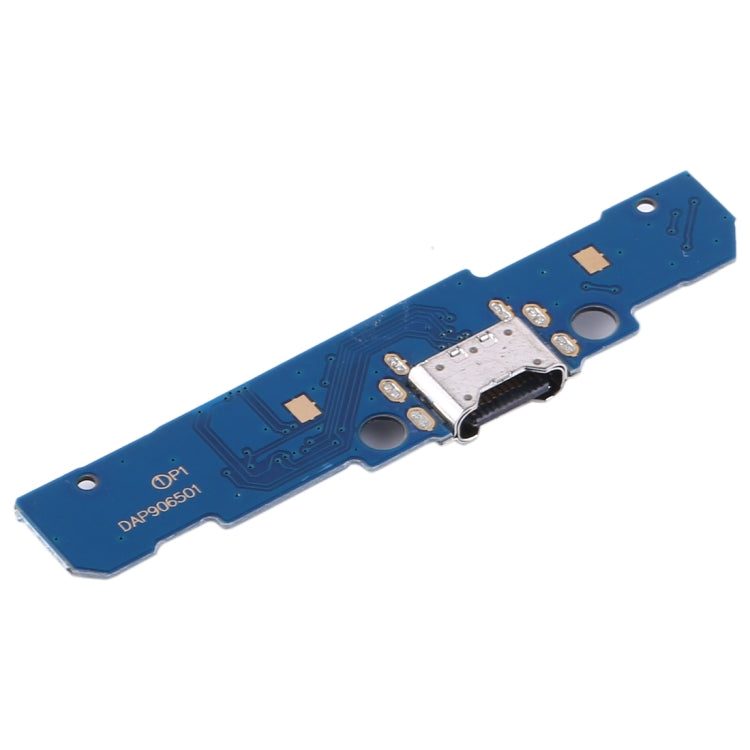 For Samsung Galaxy Tab A 10.1 (2019) SM-T510 Charging Port Board - free shipping - PMc TechLife - Order now!