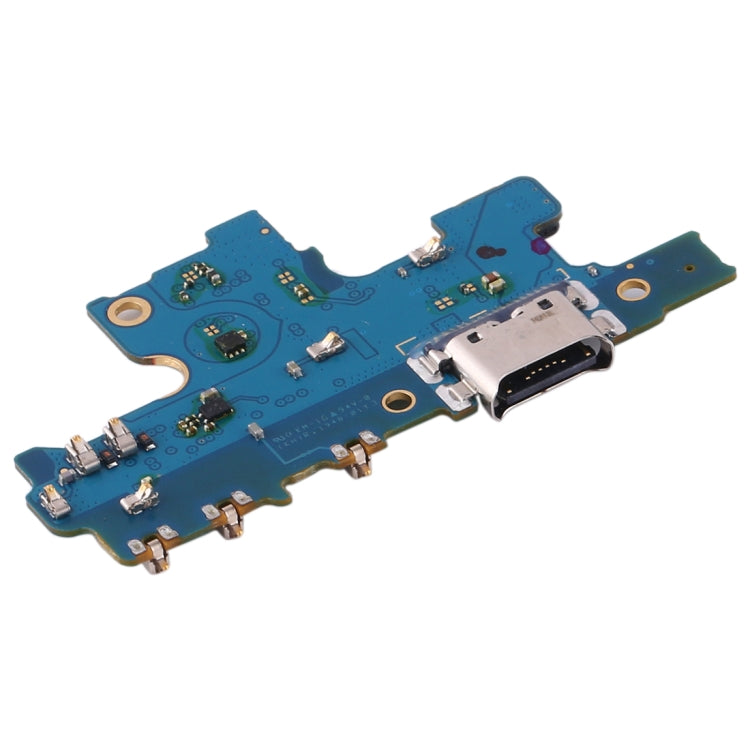 For Samsung Galaxy S10 Lite SM-G770F Charging Port Board - free shipping - PMc TechLife - Order now!
