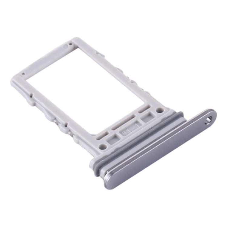 For Samsung Galaxy Note10+ 5G SIM Card Tray (Grey) - free shipping - PMc TechLife - Order now!