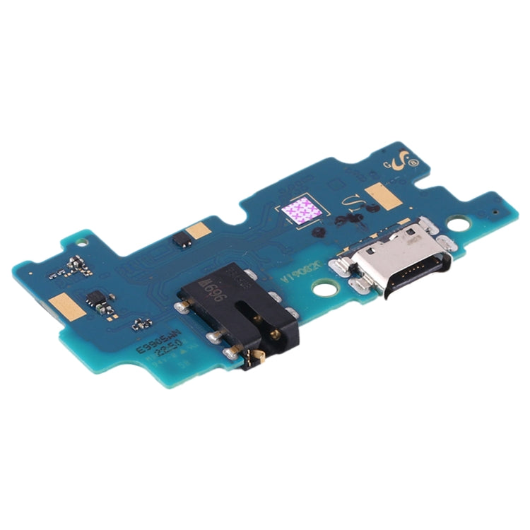 For Samsung Galaxy A50s / SM-A507F Original Charging Port Board - free shipping - PMc TechLife - Order now!