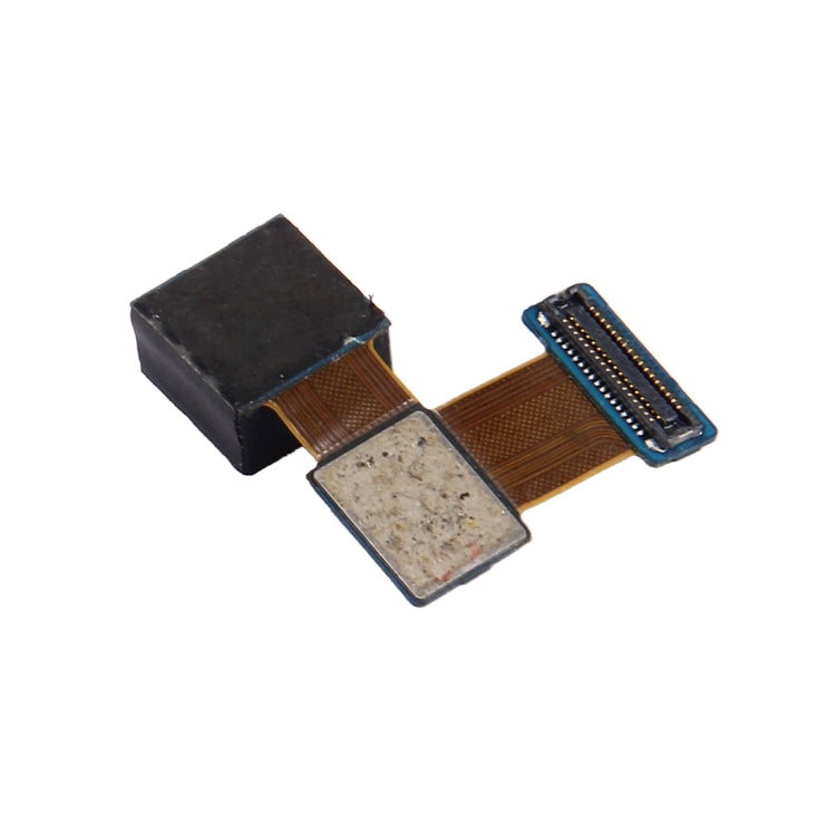 For Galaxy Note 10.1 (2014 Edition) / P600 Back Facing Camera - free shipping - PMc TechLife - Order now!
