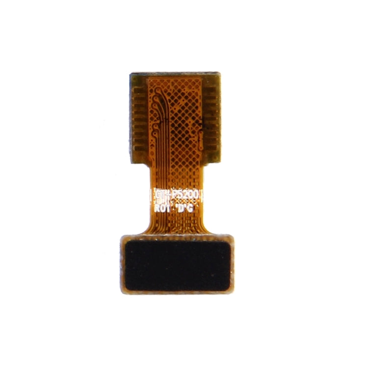 For Galaxy Tab 3 10.1 / P5200 Front Facing Camera Module - Camera by PMC Jewellery | Online Shopping South Africa | PMC Jewellery