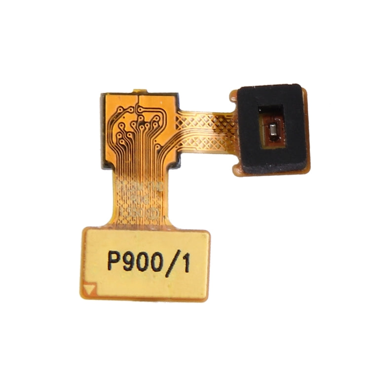 For Galaxy Note Pro 12.2 / P900 Front Facing Camera Module - free shipping - PMc TechLife - Order now!