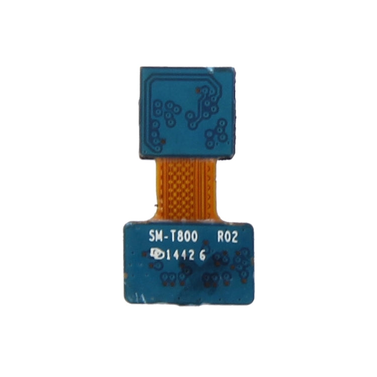 For Galaxy Tab S 10.5 / T800 Front Facing Camera Module - free shipping - PMc TechLife - Order now!