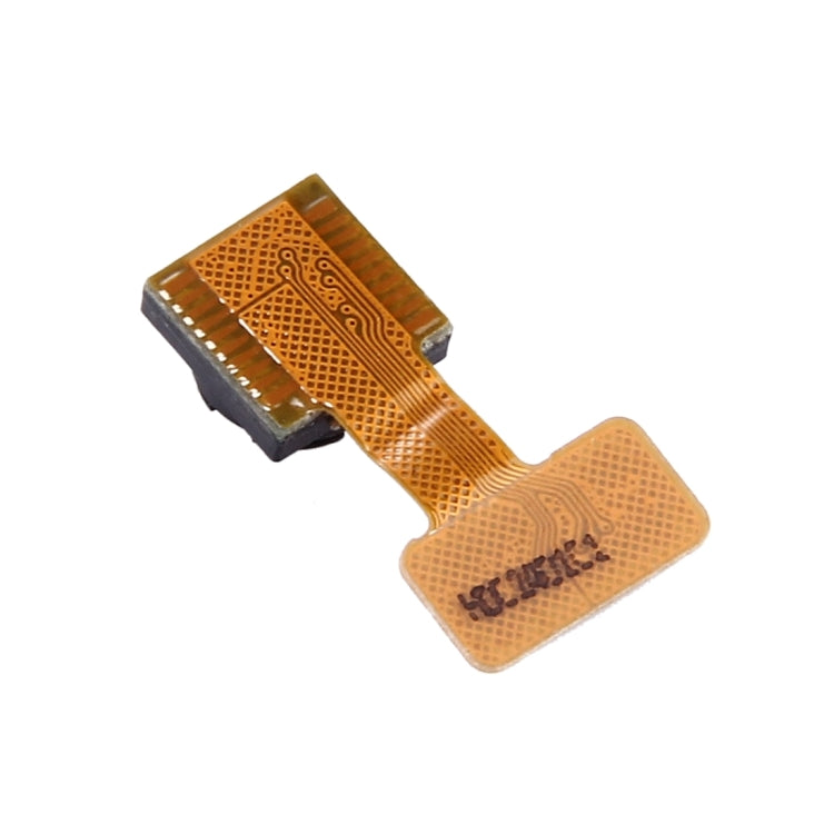 For Galaxy Note 8.0 / N5100 Front Facing Camera Module - free shipping - PMc TechLife - Order now!
