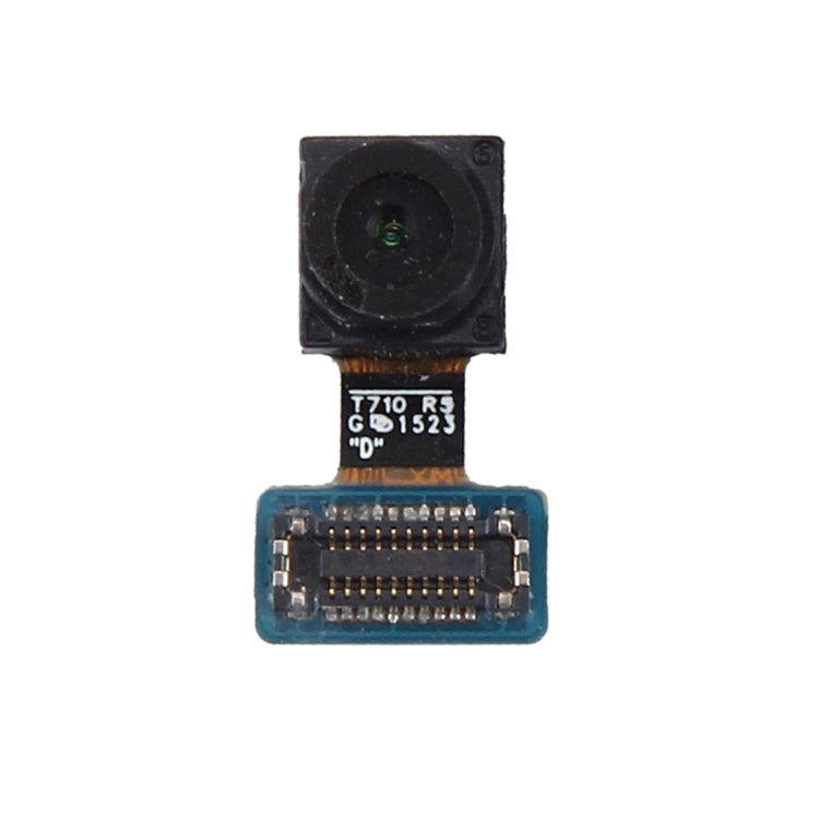 For Galaxy Tab S2 8.0 / T710 Front Facing Camera Module - free shipping - PMc TechLife - Order now!