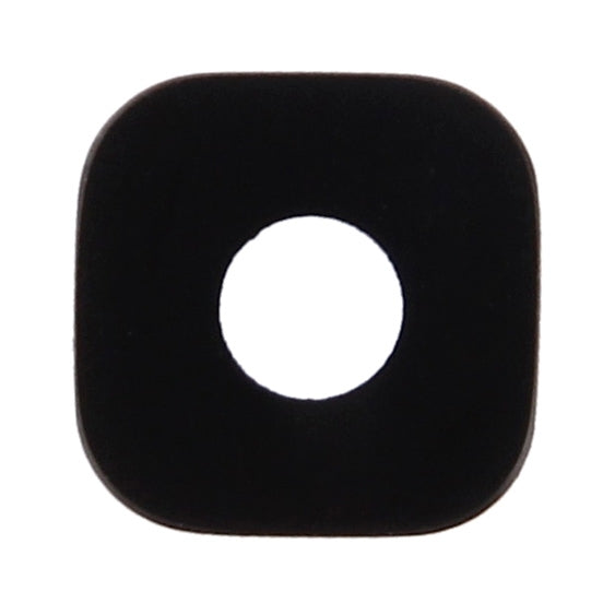 For Galaxy J7 Prime / G610 10pcs Back Camera Lens(Black) - free shipping - PMc TechLife - Order now!