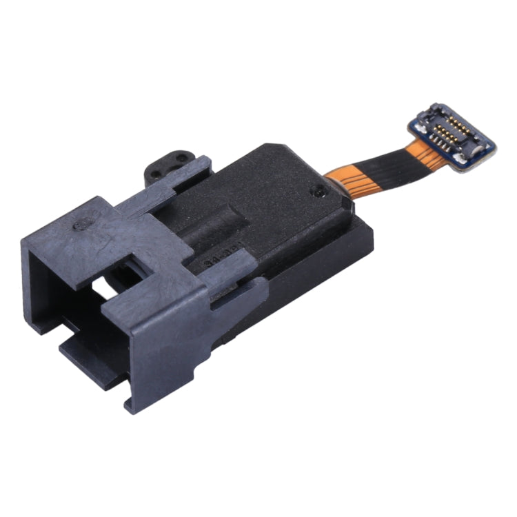 For Galaxy Note 8 Earphone Jack Flex Cable - free shipping - PMc TechLife - Order now!