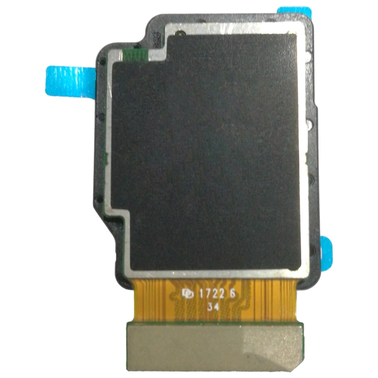 For Galaxy Note 8 N950F Back Camera Module - free shipping - PMc TechLife - Order now!