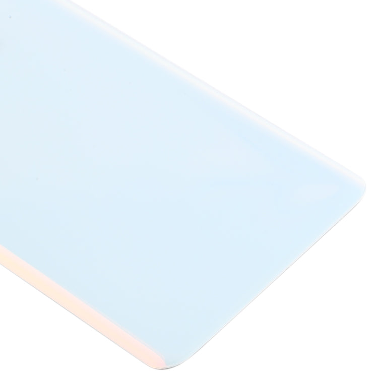 For Galaxy S10 Battery Back Cover (White) - free shipping - PMc TechLife - Order now!