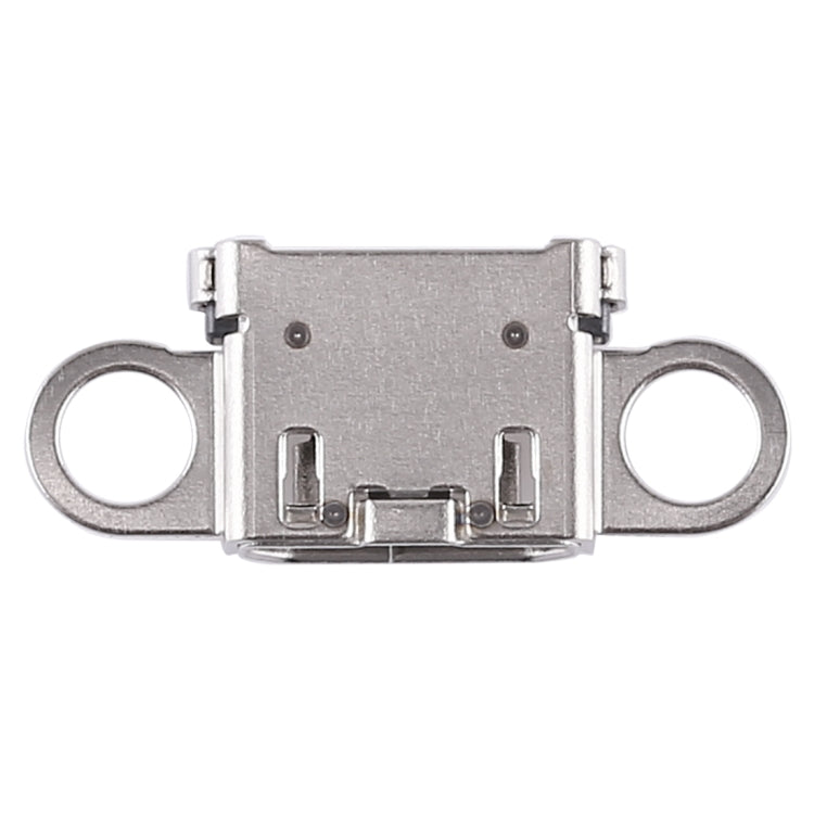 For Galaxy Note 4 / A3 / A5 / A7 10pcs Charging Port Connector - free shipping - PMc TechLife - Order now!