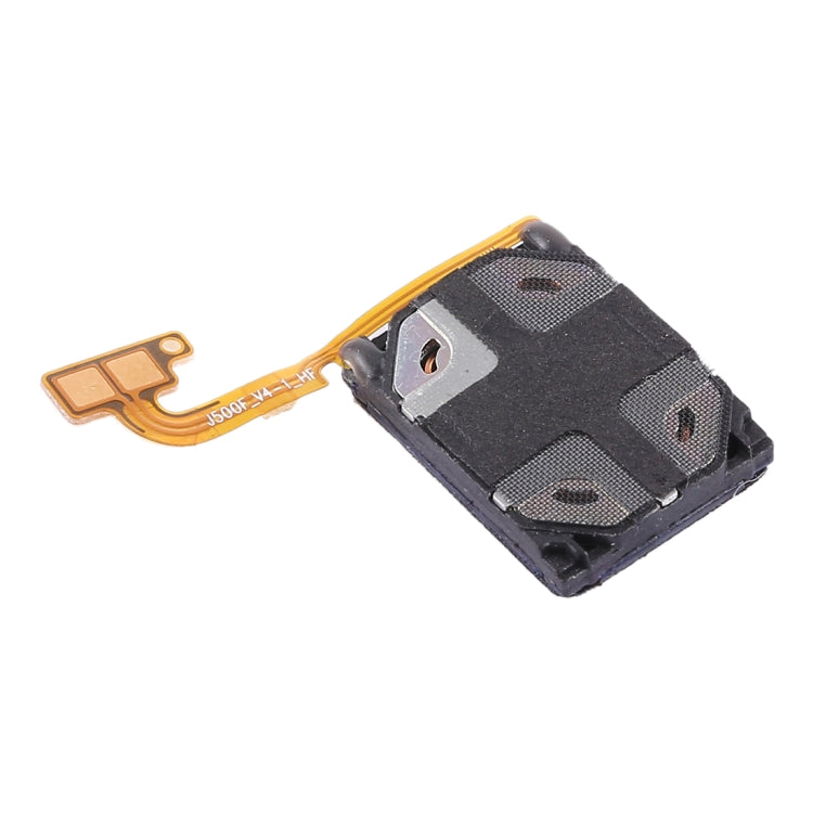 For Galaxy J7 Neo / J701 Speaker Ringer Buzzer - free shipping - PMc TechLife - Order now!