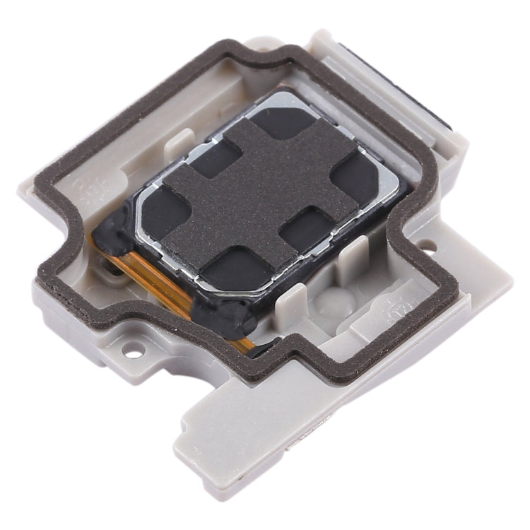 For Galaxy J5 (2017) / J530 Speaker Ringer Buzzer - free shipping - PMc TechLife - Order now!
