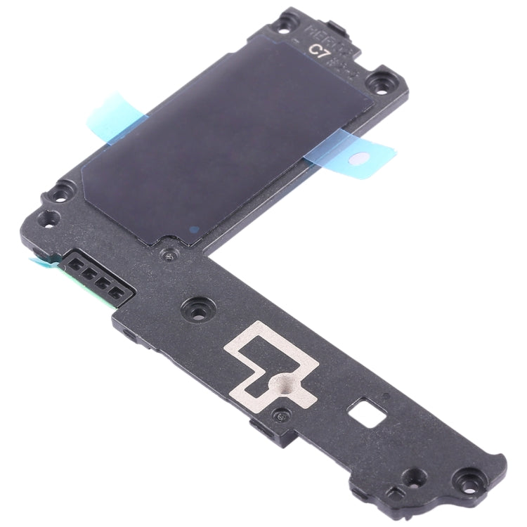 For Galaxy S7 Plus Speaker Ringer Buzzer - free shipping - PMc TechLife - Order now!