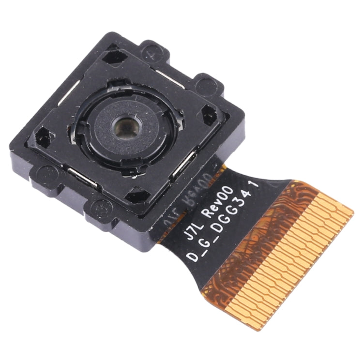 For Galaxy J7 Prime (T-Mobile) J727T Back Camera Module - free shipping - PMc TechLife - Order now!