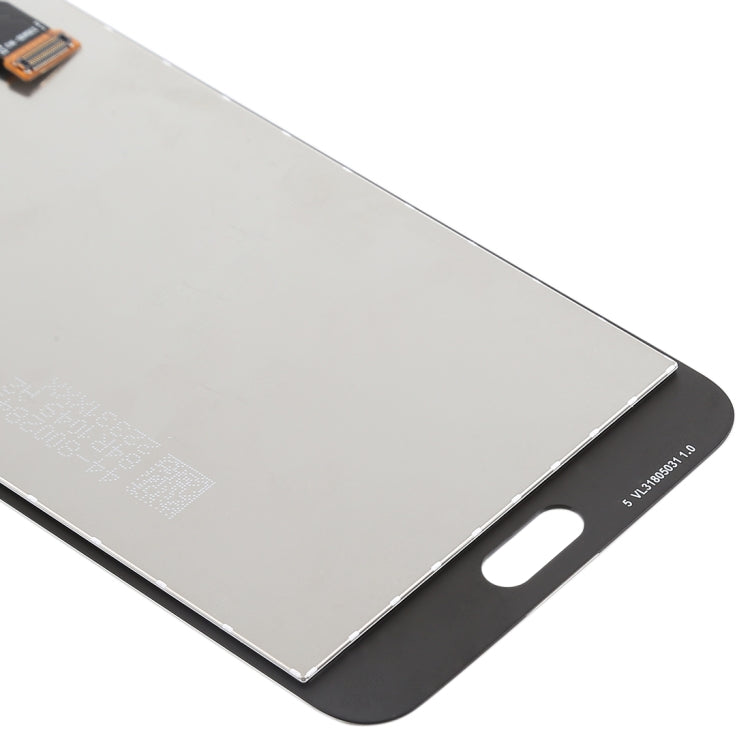 OEM LCD Screen for Galaxy J7 (2018) / J737 with Digitizer Full Assembly (Grey) - free shipping - PMc TechLife - Order now!