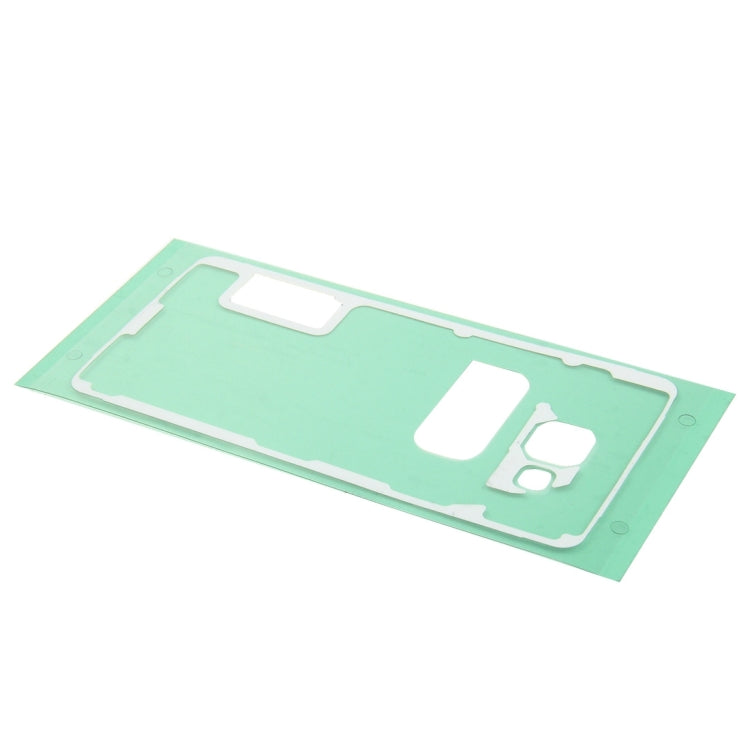 For Galaxy A5 (2016) / A5100 10pcs Back Rear Housing Cover Adhesive - free shipping - PMc TechLife - Order now!