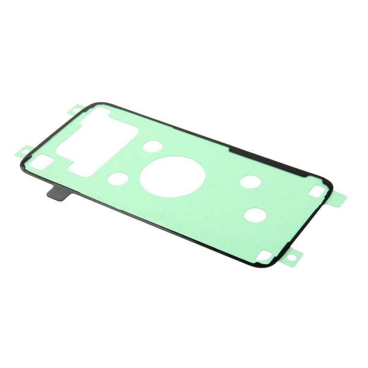 For Galaxy S7 Edge / G935 10pcs Back Rear Housing Cover Adhesive - free shipping - PMc TechLife - Order now!