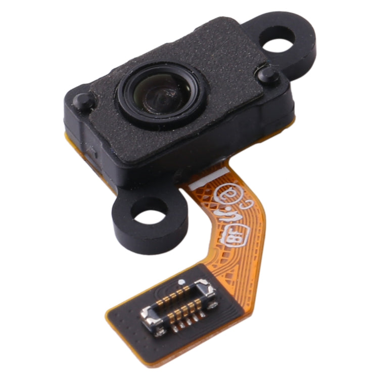 For Galaxy A90 Fingerprint Sensor Flex Cable(Gold) - free shipping - PMc TechLife - Order now!