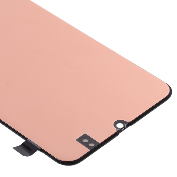 Original Super AMOLED LCD Screen for Galaxy M30s with Digitizer Full Assembly - free shipping - PMc TechLife - Order now!