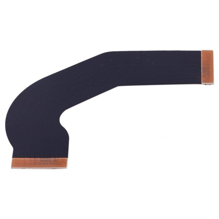 For Galaxy Book 10.6 / SM-W627 Motherboard Connector Flex Cable - Flex Cable by PMC TechLife | Online Shopping South Africa | PMC TechLife | Buy Now Pay Later Mobicred
