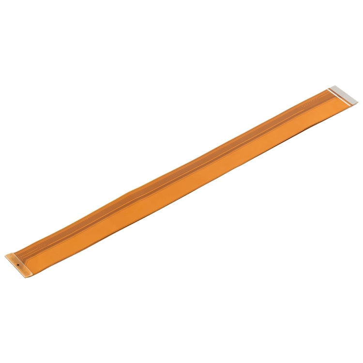 For Galaxy Tab S5e / SM-T725 Large Motherboard Connector Flex Cable - free shipping - PMc TechLife - Order now!
