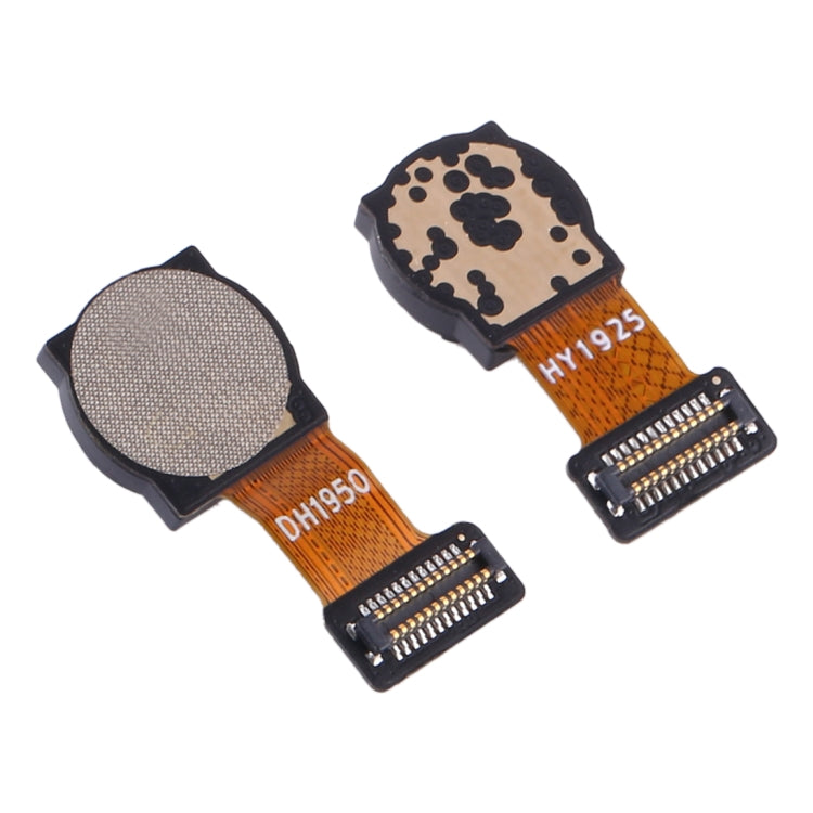 For Samsung Galaxy A20s / SM-A207 1 Pair Secondary Back Camera - free shipping - PMc TechLife - Order now!