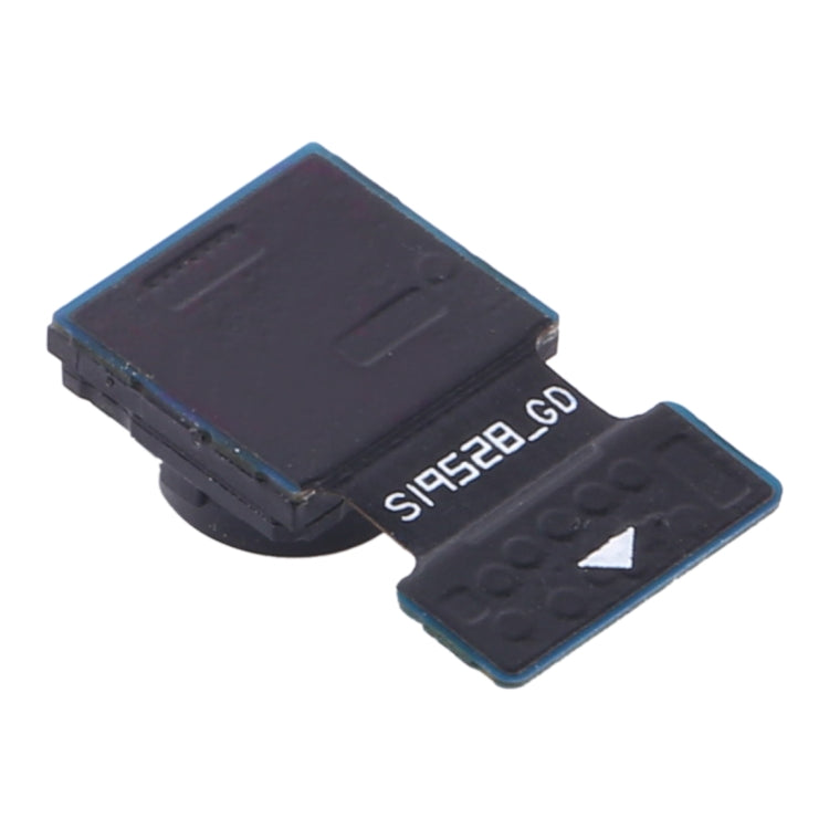 For Samsung Galaxy A70s / SM-A707 Front Facing Camera - free shipping - PMc TechLife - Order now!