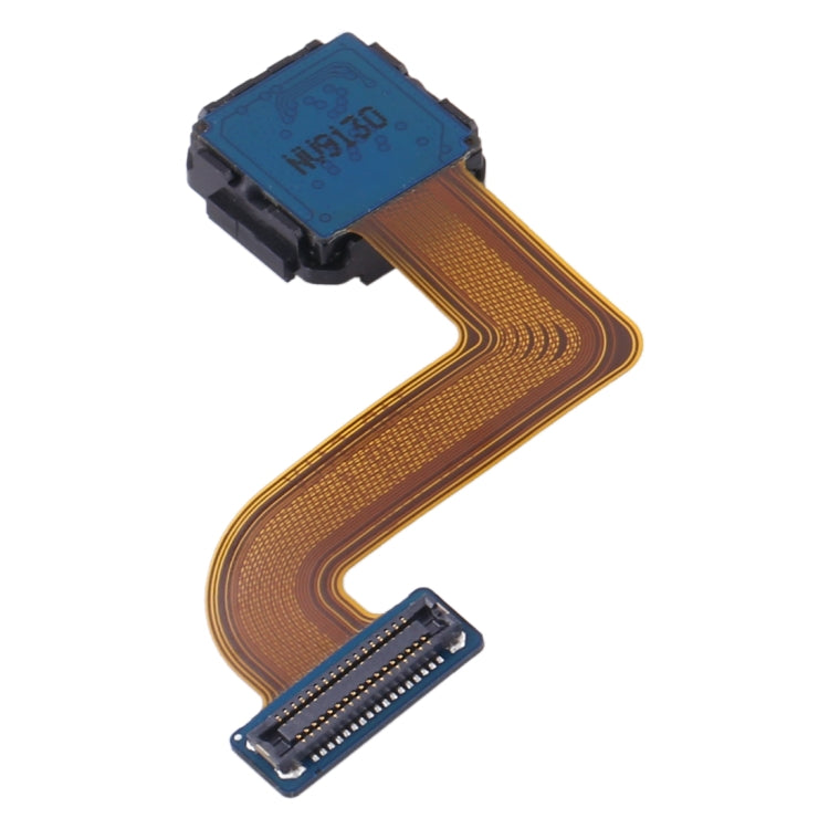 For Samsung Galaxy Tab S5e / SM-T725 Back Facing Camera - free shipping - PMc TechLife - Order now!