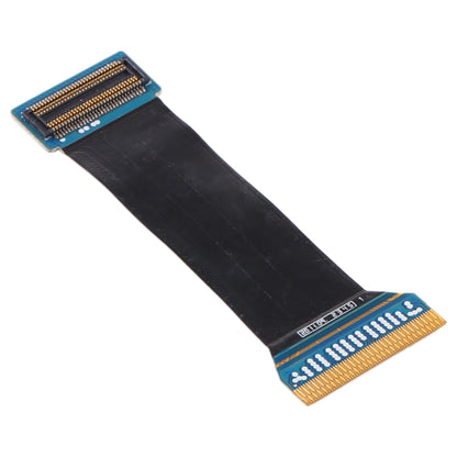 For Samsung A777 Motherboard Flex Cable - Flex Cable by PMC Jewellery | Online Shopping South Africa | PMC Jewellery