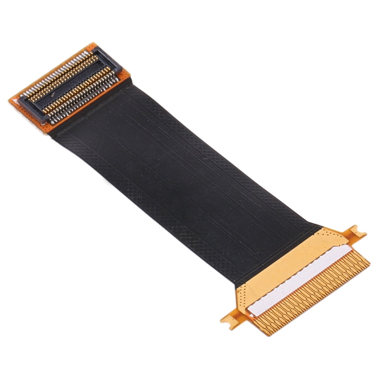 For Samsung J600 Motherboard Flex Cable - Flex Cable by PMC Jewellery | Online Shopping South Africa | PMC Jewellery