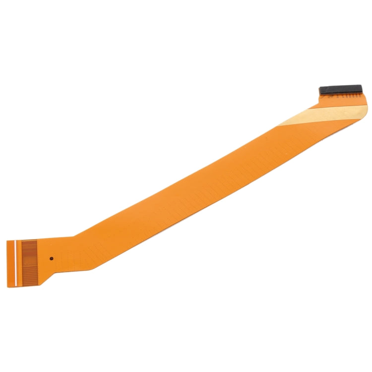 For Samsung Galaxy Tab S2 9.7 SM-T813 / T818 / T819 LCD Flex Cable - free shipping - PMc TechLife - Order now!