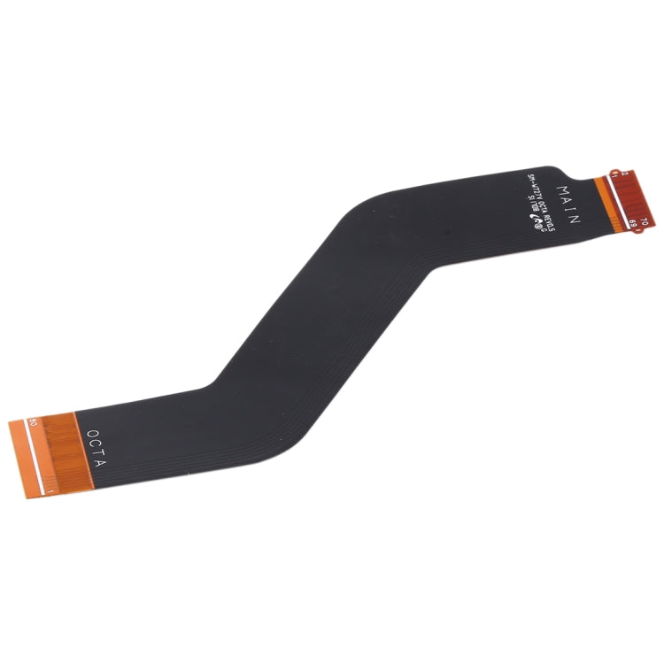 For Samsung Galaxy TabPro S2 SM-W727 LCD Flex Cable - free shipping - PMc TechLife - Order now!