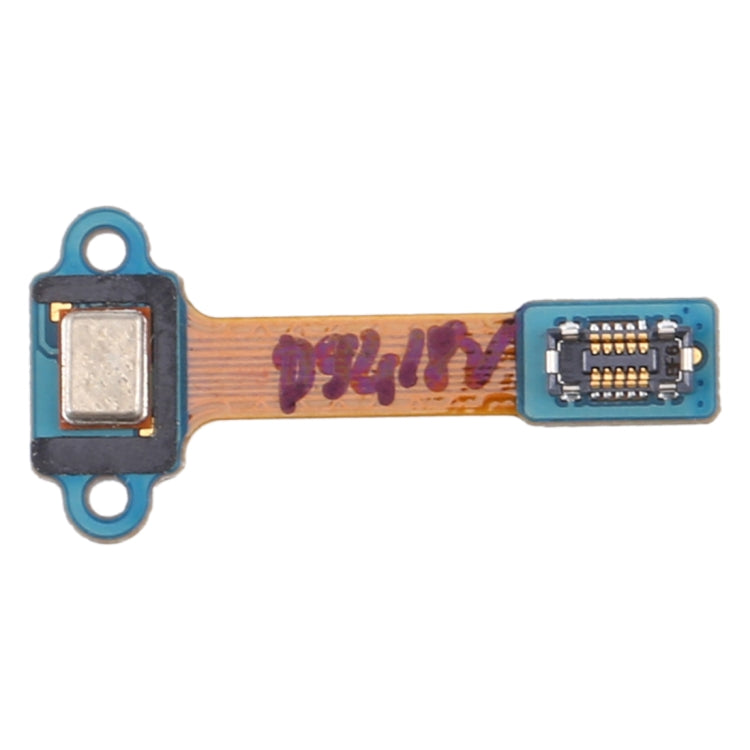For Samsung Galaxy Tab A 10.5 / SM-T595 Microphone Flex Cable - free shipping - PMc TechLife - Order now!