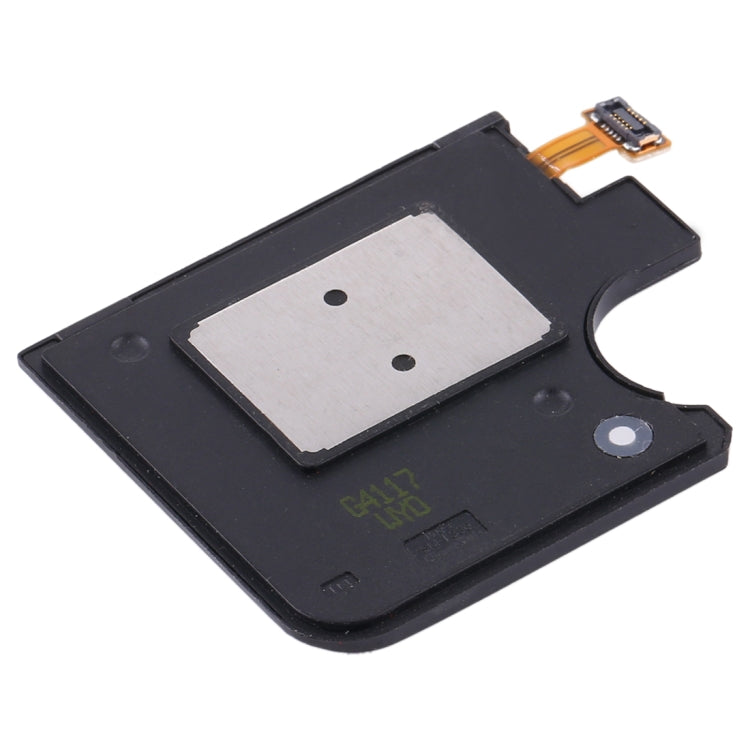 For Samsung Galaxy Tab 4 8.0 / SM-T330 Speaker Ringer Buzzer - free shipping - PMc TechLife - Order now!