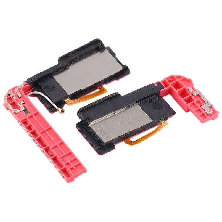 For Samsung Galaxy Tab 2 10.1 P5100 Speaker Ringer Buzzer - free shipping - PMc TechLife - Order now!