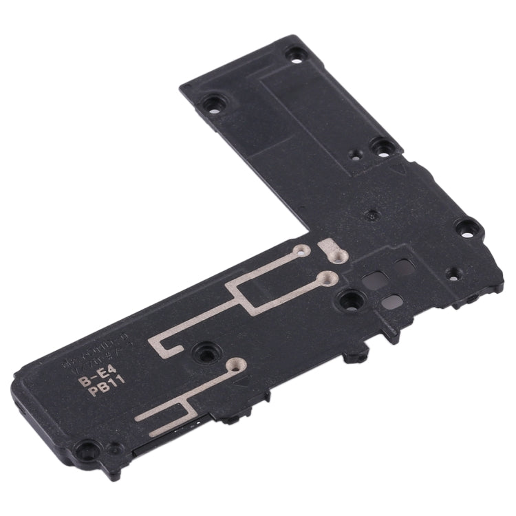 For Samsung Galaxy S10e Speaker Ringer Buzzer - free shipping - PMc TechLife - Order now!