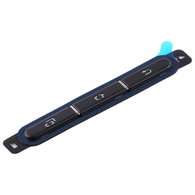 For Samsung Galaxy Tab Active LTE SM-T365 Home Return Navigator Button - free shipping - PMc TechLife - Order now!