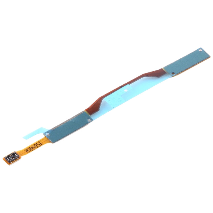 For Samsung Galaxy Tab A 10.1 (2016) / SM-T580 / T585 / P580 / P585 Sensor Flex Cable - Flex Cable by PMC Jewellery | Online Shopping South Africa | PMC Jewellery | Buy Now Pay Later Mobicred