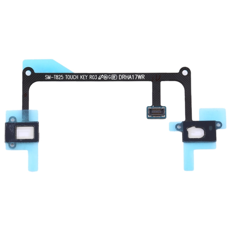For Samsung Galaxy Tab S3 9.7 / SM-T820 / T823 / T825 / T827 Sensor Flex Cable - free shipping - PMc TechLife - Order now!
