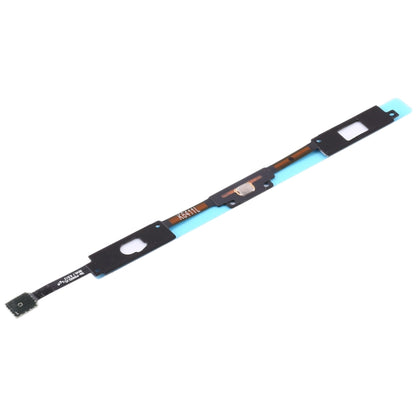 For Samsung Galaxy Note Pro 12.2 / SM-P900 / P905 Return & Sensor Flex Cable - Flex Cable by PMC Jewellery | Online Shopping South Africa | PMC Jewellery | Buy Now Pay Later Mobicred