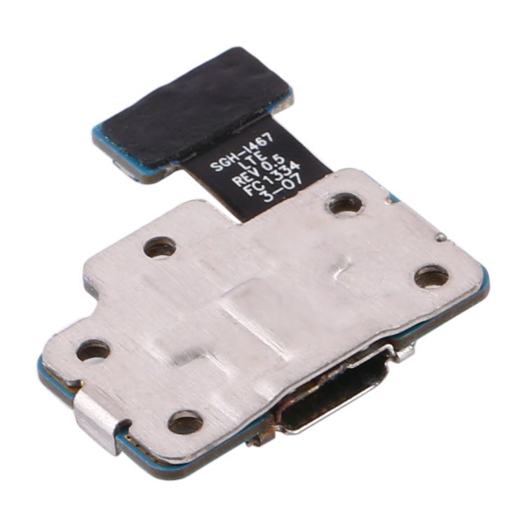For Samsung Galaxy Note 8.0 / SM-N5120 Charging Port Board - free shipping - PMc TechLife - Order now!
