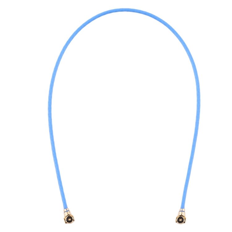 For Samsung Galaxy A31 Antenna Signal Flex Cable - free shipping - PMc TechLife - Order now!