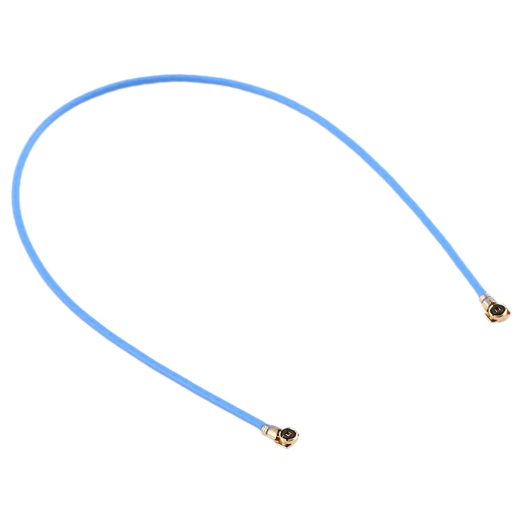 For Samsung Galaxy A31 Antenna Signal Flex Cable - free shipping - PMc TechLife - Order now!