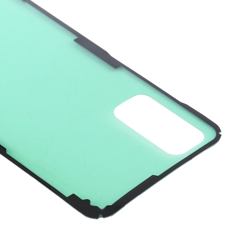For Samsung Galaxy S20 10pcs Back Housing Cover Adhesive - free shipping - PMc TechLife - Order now!