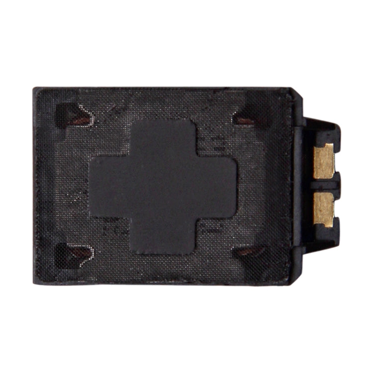 For Samsung Galaxy A20e SM-A202 10pcs Speaker Ringer Buzzer - free shipping - PMc TechLife - Order now!